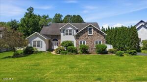 117 Cobble Hill Drive Wilton, NY 12831