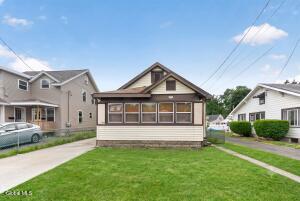 24 Maplewood Avenue Colonie, NY 12205
