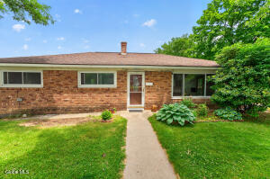 37 Marwill Street Albany, NY 12209