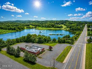 855 Hoosick Road Troy, NY 12180