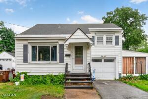59 4th Street Glens Falls, NY 12801