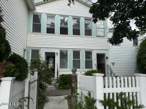 2 1/2 1st Street Waterford, NY 12188