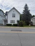 239 S Main Street Gloversville, NY 12078