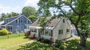 254 Kenwood Avenue Delmar, NY 12054