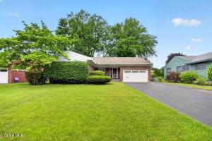 30 Colonial Avenue Albany, NY 12203