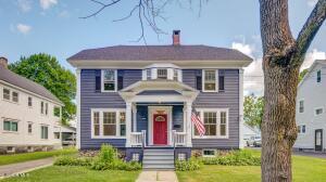 99 Second Avenue Gloversville, NY 12078