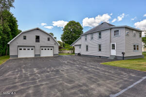 12 White Street Corinth, NY 12822