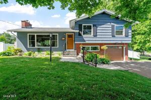 21 Jane Drive Glenville, NY 12302