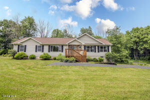111 Beaver Street Schuylerville, NY 12871