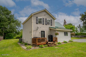 462 County Highway 122 Gloversville, NY 12078
