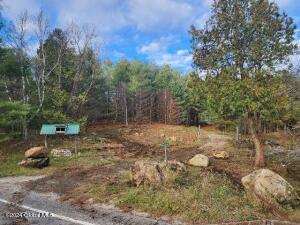 623 Johnson Pond Road North Hudson, NY 12855