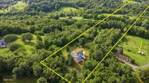345 Blind Buck Road Salem, NY 12865