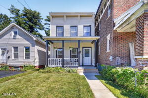 1913 Highland Avenue Troy, NY 12180