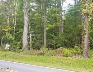 353 Flat Rock Road Lake George, NY 12845