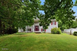 460 Watervliet Shaker Road Latham, NY 12110