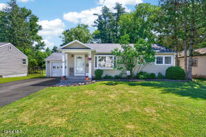 90 Elsmere Avenue Delmar, NY 12054