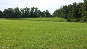L14.22 Oswegatchie Road Palatine, NY 13428