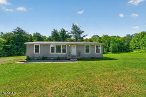 119 County Road 354 Preston Hollow, NY 12469