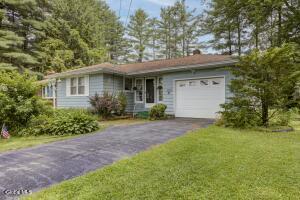 2219 County Highway 107 Amsterdam, NY 12010
