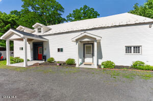 41 Red Mill Road Freehold, NY 12083
