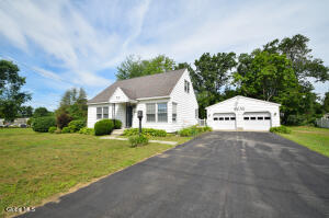 7 William Street Moreau, NY 12803