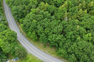 L1.00 Cotton Hill Road Berne, NY 12023