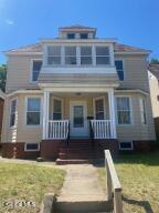 1209 3rd Avenue Schenectady, NY 12303