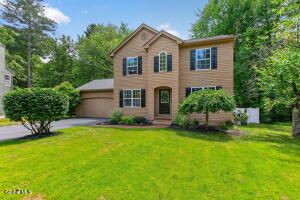 35 Commons Boulevard Halfmoon, NY 12065