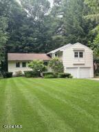 4 Woodlake Drive Wilton, NY 12831
