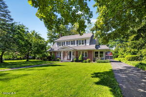 31 Sunnyside Road Scotia, NY 12302