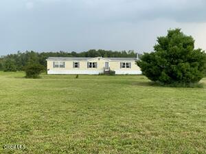 1766 State Route 196 Fort Edward, NY 12828