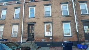 20 Cataract Street Cohoes, NY 12047