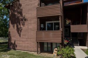 356 N Village Boulevard Baldwinsville, NY 13027