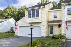 4 North Court Queensbury, NY 12804