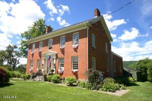 5729 State Route 30 Schoharie, NY 12157