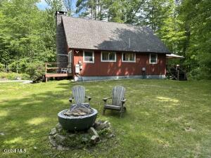 164 Alderbrook Road Bolton Landing, NY 12814