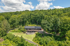 1195 Broome Center Road Preston Hollow, NY 12469