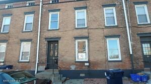 18 Cataract Street Cohoes, NY 12047