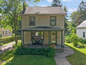 1045 Balltown Road Niskayuna, NY 12309