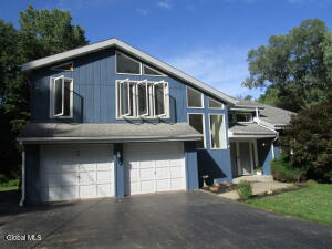 44 Westphal Drive Delmar, NY 12054