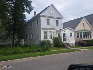 464 8th Avenue Troy, NY 12182