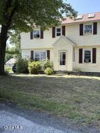 23 Goodman Avenue Troy, NY 12180