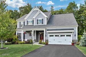 41 Cider Mill Way Wilton, NY 12866