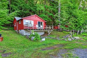 2550 S Shore Road Hadley, NY 12835