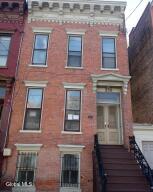 336 Clinton Avenue Albany, NY 12206