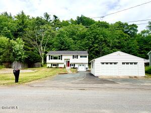 10 Williams Street Wynantskill, NY 12198
