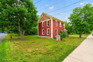 28 Vale Street Salem, NY 12865