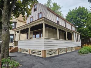 8 Schonowee Avenue Scotia, NY 12302