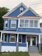 12 Lomasney Avenue Schenectady, NY 12308