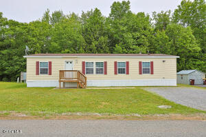 1185 Old State Road Broadalbin, NY 12025